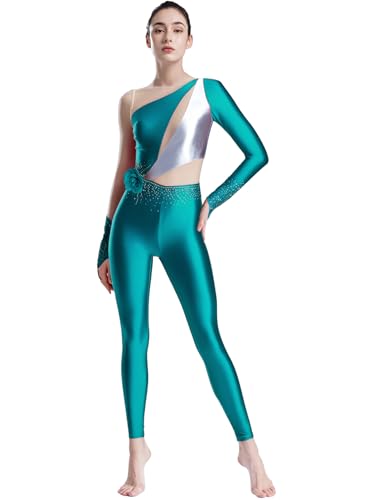 全身タイツ メタリック」の人気商品一覧 | 安い商品を通販サイトから